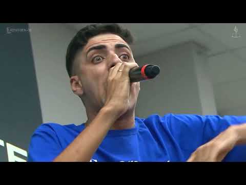 Jó Campos - Esperançar 2025