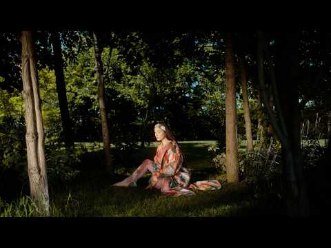 EMAA - Inimă împiedicată