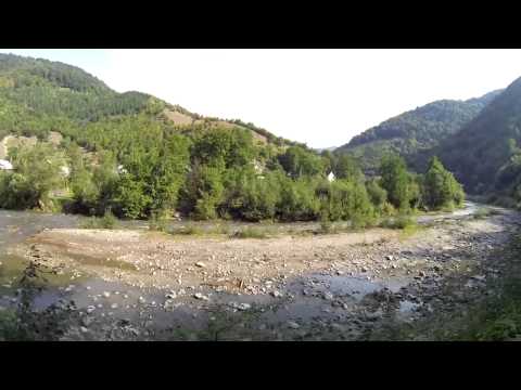 Cazare Busteni Ieftin - Cazat.ro