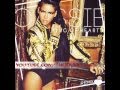 Cassie Ft. Kanye West - King of Hearts (Remix ...