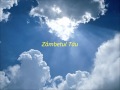 Zambetul Tau - Vitamina C 