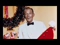 Bing Crosby - Christmas Dinner Country Style