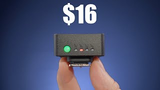 Download lagu The Best Money You'll Ever Spend mp3