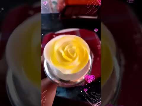 Homemade eggless cake 🍰🍰 parna cakes 🍰♥️ .....#subscribe #viralvideo #viral #cake #cakedecorating