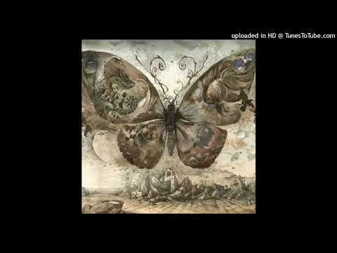 [free] guitar x hyperpop x bladee type beat - "laylow" [Prod. methboiswag x Jolst]