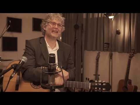 Hi, ich bin Thielko Küll! - Das EPK