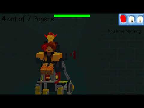 Denied's Basics Pre-Release 6.5 | 1.4.3 Port | {WRONG ANSWERS ONLY} | NO RUNNING