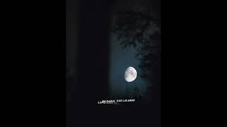 Download lagu Happy Asmara - Dalane Gusti Lirik mp3 Download lagu Happy Asmara - Dalane Gusti Lirik mp3