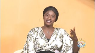 Faso Siguidiya du 17 décembre 2025-BF1TV