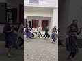 Chirimanimulle Chithira Mulle Song Dance Cover