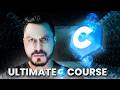 C Language Tutorial For Beginners With Notes Surprise