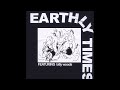 Party Dozen Earthly Times Billy Woods Rework