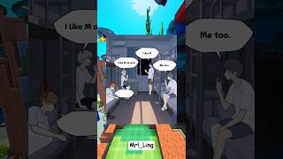 Download lagu Best Bro... #shorts #comics #comic #memes mp3