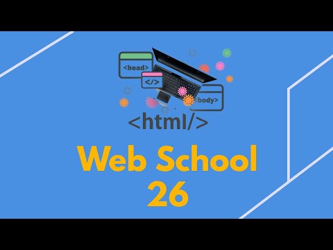 40 HTML & CSS input reset css