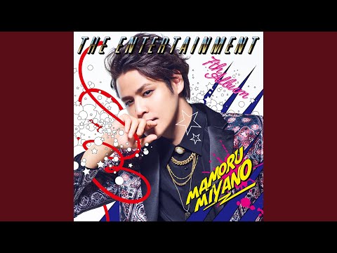 Video thumbnail for 透明 with overture