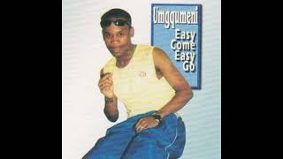 Download lagu UMGQUMENI EYAMA GALILE mp3