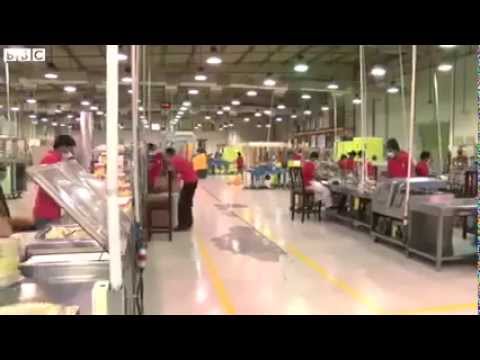 Al Fakher Tobacco Trading - AJMAN