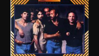 EXILE - STILL SO IN LOVE WITH YOU