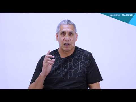 Amazing Dental Trip to Bangkok, Thailand (MALO CLINIC Protocol All-ON-4 : Mr. S. Hawkins)