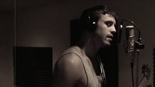 Joseph whelan 😇😎💪👍