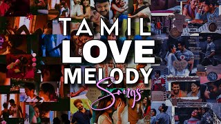 Download lagu Tamil Love Melody Songs Collection | #tamilsong  #tamillovesong #tamillovesongs  mp3