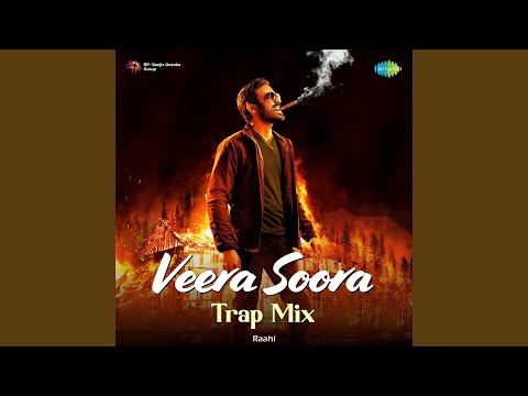 Veera Soora Trap Mix