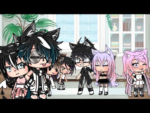 download lagu mp3 mp4 Mini Perfecto, download lagu Mini Perfecto gratis, unduh video klip Mini Perfecto