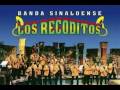 Los Recoditos - Debajo de los laureles