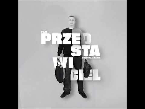 12. POLAR - RODZINA feat. IZABELA GRACZ prod. HAKIM