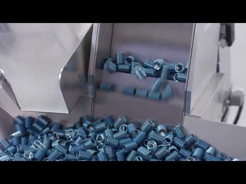 HELICOIL® Smart Automation