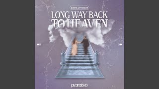 Long Way Back To Heaven