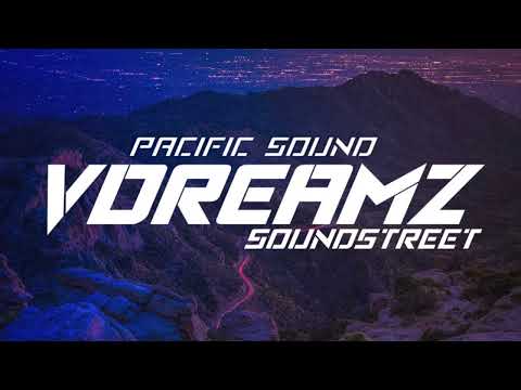 NK KING x GAZO Ft. TIAKOLA - Notre Dame ( REGGAE MIX ) 2025