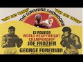 George Foreman Vs Joe Frazier 1 ABC 1080p 60fps