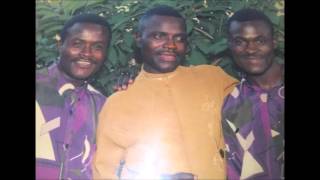 Download lagu Allan Chimbetu-  Sonny mp3