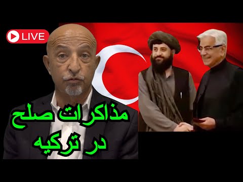 1472- Shafie Ayar Live Show