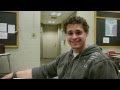 Heely S Commercial