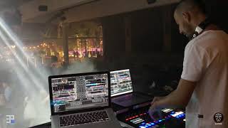 Savage Wedding After Party 2018