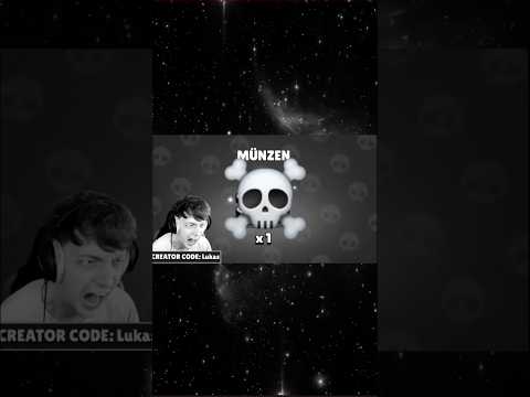 Lukas wird gescamt#LukasBS