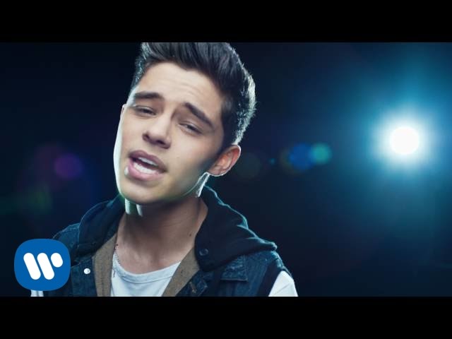 Alex Hoyer — Supergirl