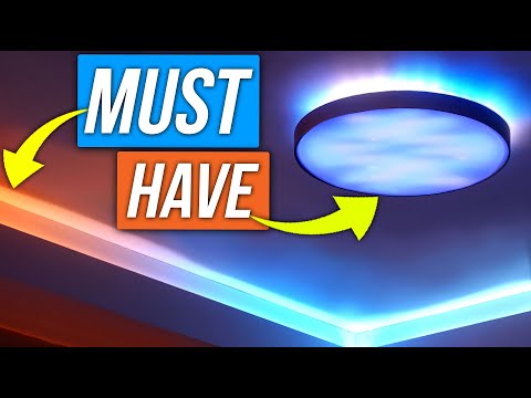 Smart Home Gadgets That Make Life Easier