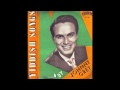 Johnny Grey - Lomir Ale Zingen A Zemerl (Yiddish ...