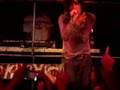 Mickey Avalon Dipped In Vaseline Live At Slims