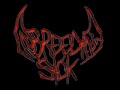 Inbreeding Sick - Sodomized And Gutted 