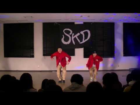 まちゅ＆ぴちゅ   Our Hour vol 9