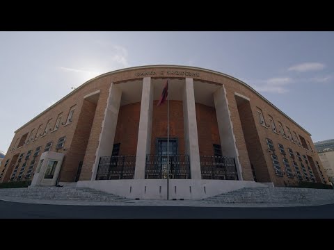 Realitete Ekonomike - Politika Monetare e 3 mujorit të parë të 2023