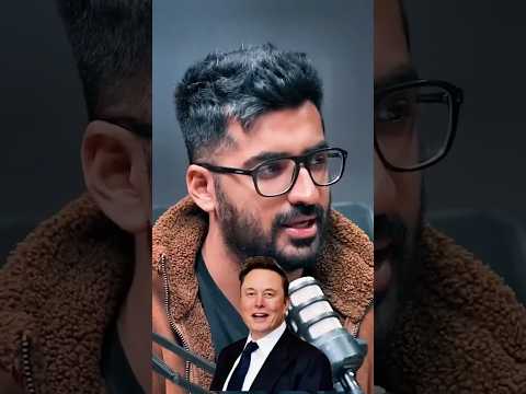 Does Money REALLY Make You MORE RISK AVERSE? #shorts