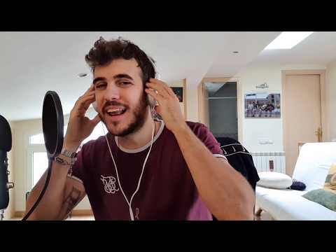 OCT48 i SENSE SAL - TINC UN NOU PLA