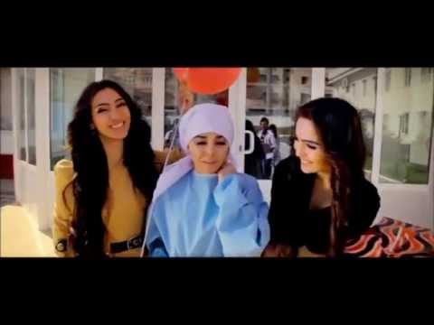 Jonim guruhi - Sevaman | Жоним гурухи - Севаман