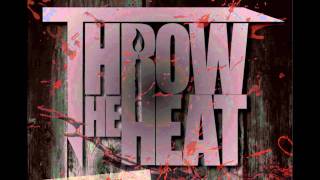 Deja Voodoo - Throw The Heat