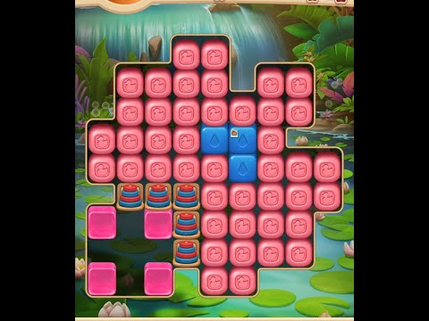 TOON BLAST level 7137